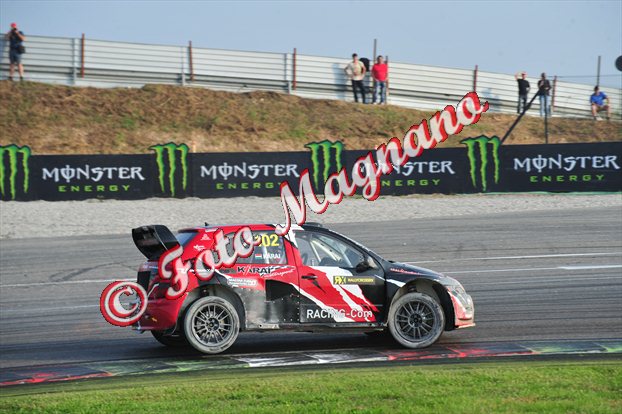 DSC_6822.jpg